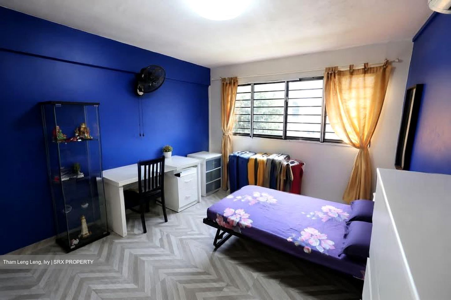 Blk 166 Bishan Street 13 (Bishan), HDB 5 Rooms #589227001